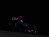 Jerez Test Febbraio 2012 MARTEDI