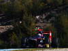 Jerez Test Febbraio 2012 MARTEDI