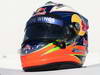 Jerez Test Febbraio 2012 MARTEDI