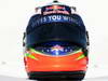 Jerez Test Febbraio 2012 MARTEDI