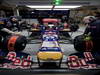 Jerez Test Febbraio 2012 MARTEDI