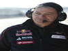 Jerez Test Febbraio 2012 MARTEDI