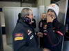 Jerez Test Febbraio 2012 MARTEDI