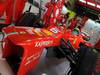 Jerez Test Febbraio 2012 MARTEDI