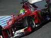 Jerez Test Febbraio 2012 MARTEDI