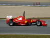 Jerez Test Febbraio 2012 MARTEDI