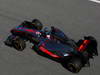 Jerez Test Febbraio 2012 MARTEDI