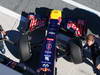 Jerez Test Febbraio 2012 MARTEDI