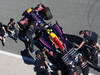 Jerez Test Febbraio 2012 MARTEDI