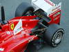 Jerez Test Febbraio 2012 MARTEDI