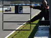 Jerez Test Febbraio 2012 MARTEDI