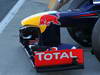 Jerez Test Febbraio 2012 MARTEDI