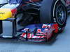 Jerez Test Febbraio 2012 MARTEDI