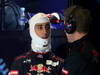 Jerez Test Febbraio 2012 MARTEDI