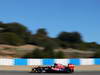 Jerez Test Febbraio 2012 MARTEDI