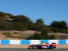 Jerez Test Febbraio 2012 MARTEDI