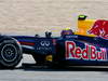 Jerez Test Febbraio 2012 MARTEDI