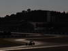 Jerez Test Febbraio 2012 MARTEDI