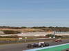 Jerez Test Febbraio 2012 MARTEDI