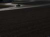 Jerez Test Febbraio 2012 MARTEDI