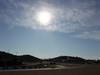 Jerez Test Febbraio 2012 MARTEDI