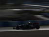 Jerez Test Febbraio 2012 MARTEDI