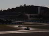 Jerez Test Febbraio 2012 MARTEDI