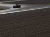 Jerez Test Febbraio 2012 MARTEDI