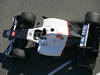 Jerez Test Febbraio 2012 MARTEDI