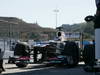 Jerez Test Febbraio 2012 MARTEDI