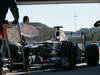 Jerez Test Febbraio 2012 MARTEDI