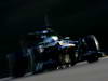 Jerez Test Febbraio 2012 MERCOLEDI