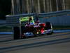 Jerez Test Febbraio 2012, 08.02.2012 Jerez, Spain,
Felipe Massa (BRA), Ferrari   - Formula 1 Testing, day 1 - Formula 1 World Championship