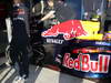 Jerez Test Febbraio 2012 MERCOLEDI