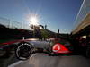 Jerez Test Febbraio 2012, 08.02.2012 Jerez, Spain,
Jenson Button (GBR), McLaren Mercedes  - Formula 1 Testing, day 1 - Formula 1 World Championship 