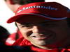 Jerez Test Febbraio 2012, 08.02.2012 Jerez, Spain,
Felipe Massa (BRA), Ferrari  - Formula 1 Testing, day 1 - Formula 1 World Championship 