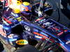 Jerez Test Febbraio 2012 MERCOLEDI