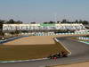 Jerez Test Febbraio 2012 MERCOLEDI