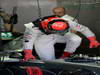 Jerez Test Febbraio 2012 MERCOLEDI