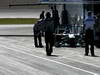 Jerez Test Febbraio 2012, 08.02.2012 Jerez, Spain,
Michael Schumacher (GER), Mercedes GP   - Formula 1 Testing, day 1 - Formula 1 World Championship 