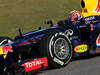 Jerez Test Febbraio 2012, 08.02.2012 Jerez, Spain,
Mark Webber (AUS), Red Bull Racing  - Formula 1 Testing, day 1 - Formula 1 World Championship 