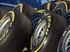 Jerez Test Febbraio 2012, 08.02.2012 Jerez, Spain,
Pirelli tyres - Formula 1 Testing, day 1 - Formula 1 World Championship 