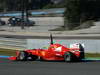 Jerez Test Febbraio 2012, JEREZ (SPAGNA) 08/02/2012 - TEST FERRARI F2012 
 FOTO ERCOLE COLOMBO