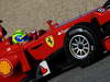 Jerez Test Febbraio 2012, JEREZ (SPAGNA) 08/02/2012 - TEST FERRARI F2012 
 FOTO ERCOLE COLOMBO