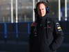 Jerez Test Febbraio 2012 MERCOLEDI