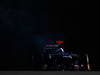 Jerez Test Febbraio 2012, JEREZ DE LA FRONTERA, SPAIN - FEBRUARY 08:  Daniel Ricciardo of Australia e Scuderia Toro Rosso drives during day two of Formula One winter testing at the Circuito de Jerez on February 8, 2012 in Jerez de la Frontera, Spain.  (Photo by Paul Gilham/Getty Images)