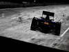 Jerez Test Febbraio 2012, JEREZ DE LA FRONTERA, SPAIN - FEBRUARY 08:  Mark Webber of Australia e Red Bull Racing drives down the pitlane during day two of Formula One winter testing at the Circuito de Jerez on February 8, 2012 in Jerez de la Frontera, Spain.  (Photo by Paul Gilham/Getty Images)