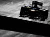 Jerez Test Febbraio 2012, JEREZ DE LA FRONTERA, SPAIN - FEBRUARY 08:  Daniel Ricciardo of Australia e Scuderia Toro Rosso drives down the pitlane during day two of Formula One winter testing at the Circuito de Jerez on February 8, 2012 in Jerez de la Frontera, Spain.  (Photo by Paul Gilham/Getty Images)