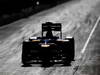 Jerez Test Febbraio 2012, JEREZ DE LA FRONTERA, SPAIN - FEBRUARY 08:  Daniel Ricciardo of Australia e Scuderia Toro Rosso drives down the pitlane during day two of Formula One winter testing at the Circuito de Jerez on February 8, 2012 in Jerez de la Frontera, Spain.  (Photo by Paul Gilham/Getty Images)