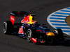 Jerez Test Febbraio 2012, JEREZ DE LA FRONTERA, SPAIN - FEBRUARY 08:  Mark Webber of Australia e Red Bull Racing drives during day two of Formula One winter testing at the Circuito de Jerez on February 8, 2012 in Jerez de la Frontera, Spain.  (Photo by Mark Thompson/Getty Images)